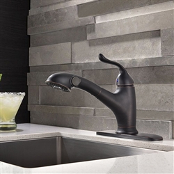 Shower Hardware